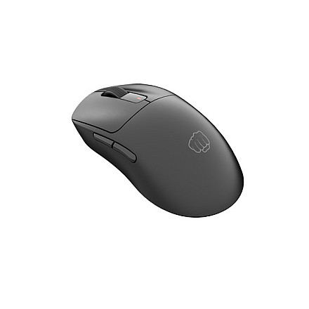 Fury Gaming Mouse | Tanto T4 | Wired/Wireless | 2.4 GHz, Bluetooth, USB | Black - 7