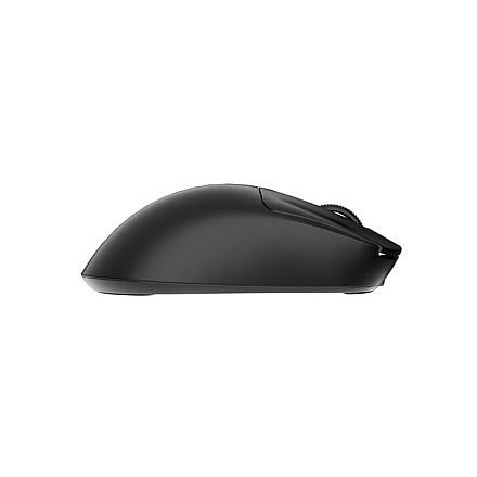 Fury Gaming Mouse | Tanto T4 | Wired/Wireless | 2.4 GHz, Bluetooth, USB | Black - 6