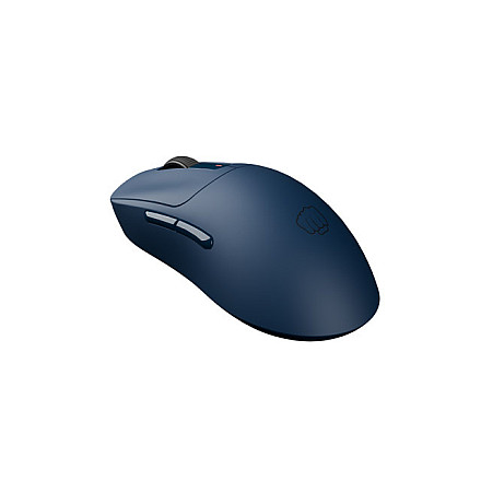 Fury Gaming Mouse | Tanto T4 | Wired/Wireless | 2.4 GHz, Bluetooth, USB | Blue - 2