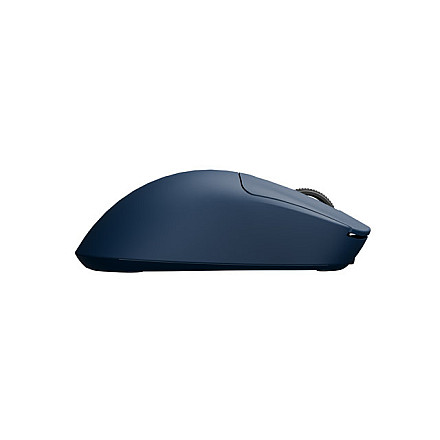Fury Gaming Mouse | Tanto T4 | Wired/Wireless | 2.4 GHz, Bluetooth, USB | Blue - 4
