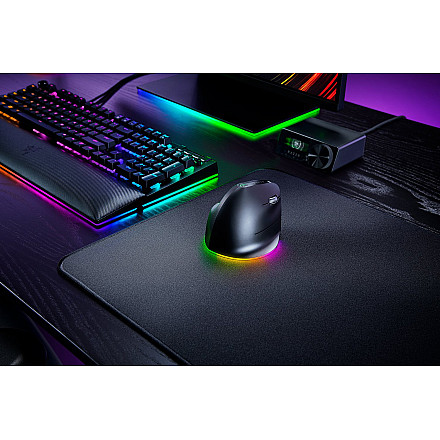 Razer Ergonomic Mouse | Pro Click V2 Vertical | Wireless - 6