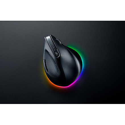 Razer Ergonomic Mouse | Pro Click V2 Vertical | Wireless - 2