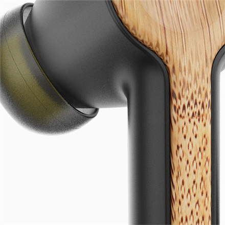 Marley | Rebel True Earbuds | Built-in microphone | Bluetooth | Wireless - 3