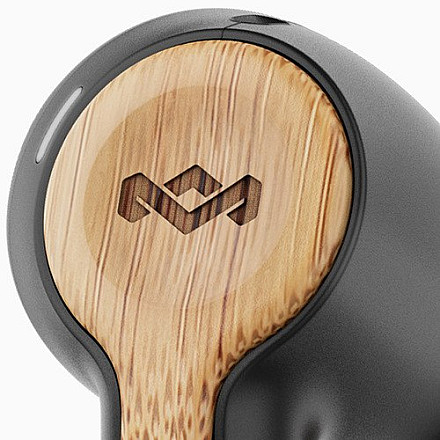 Marley | Rebel True Earbuds | Built-in microphone | Bluetooth | Wireless - 7