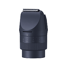 Panasonic Beard, Hair Trimmer Head ER-CTN1-A301 MultiShape