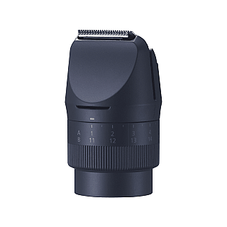 Panasonic Beard, Hair Trimmer Head ER-CTN1-A301 MultiShape