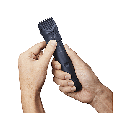 Panasonic Beard, Hair Trimmer Head ER-CTN1-A301 MultiShape - 2