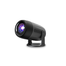 Philips NeoPix150 Full HD (1920x1080) 250 ANSI lumens