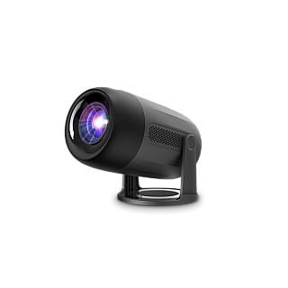 Philips NeoPix150 Full HD (1920x1080) 250 ANSI lumens