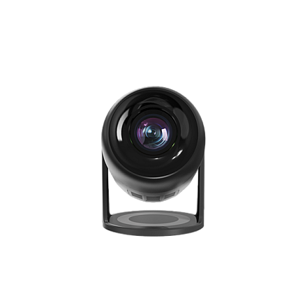 Philips NeoPix150 Full HD (1920x1080) 250 ANSI lumens - 6