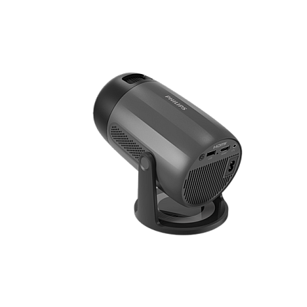 Philips NeoPix150 Full HD (1920x1080) 250 ANSI lumens - 4