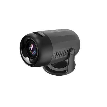 Philips NeoPix150 Full HD (1920x1080) 250 ANSI lumens - 3