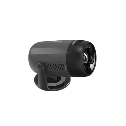 Philips NeoPix150 Full HD (1920x1080) 250 ANSI lumens - 2