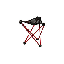 Robens Geographic Glowing Red Chair
