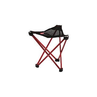 Robens Geographic Glowing Red Chair
