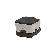 Outwell | Портативна toaleta | 10L
