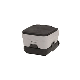 Outwell | Портативна toaleta | 10L