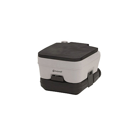 Outwell | Портативна toaleta | 10L - 1