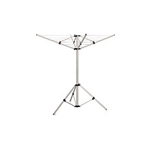Outwell | Drying Rack