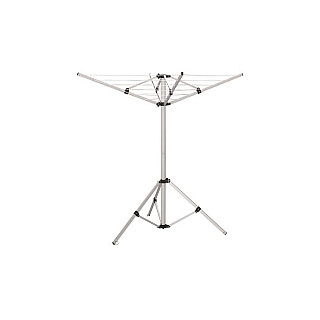 Outwell | Drying Rack
