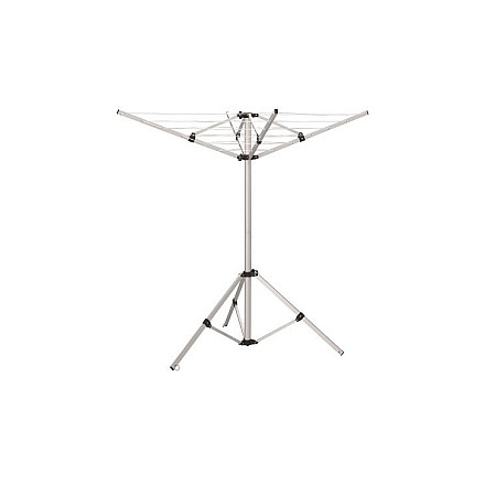 Outwell | Drying Rack - 1