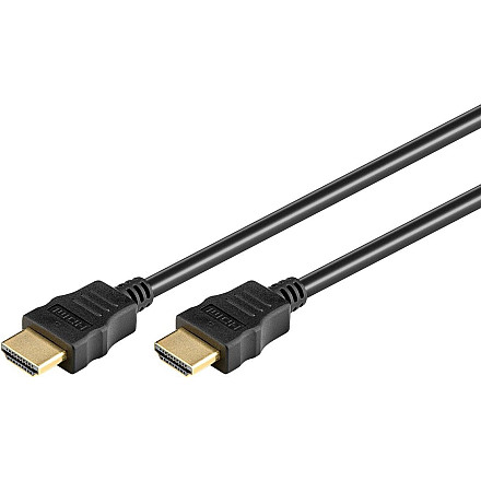 Digitus CAT 5e Кросс-кабель Неекранована скручена пара (UTP) - 3