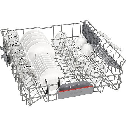 Bosch Dishwasher SMV46KX12E Built-in Width 60 cm - 6