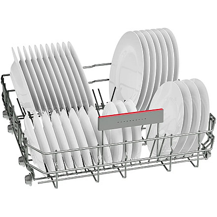 Bosch Dishwasher SMV46KX12E Built-in Width 60 cm - 7