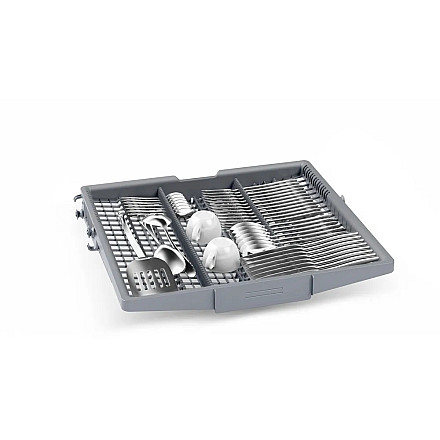 Bosch Dishwasher SMV46KX12E Built-in Width 60 cm - 5
