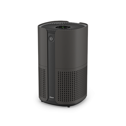Duux Smart Air Purifier Bright 2 4-22 W Suitable for rooms up to 42 m² - 2