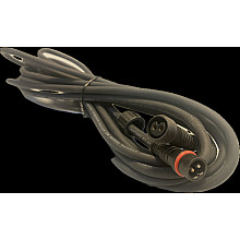 Kabel przedłużajacy do kosiarki AYI 5 m