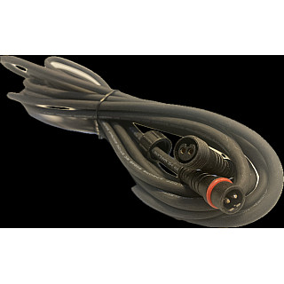 Kabel przedłużajacy do kosiarki AYI 5 m