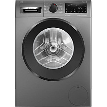 Bosch Washing Machine WGG244RFSN Energy efficiency class A