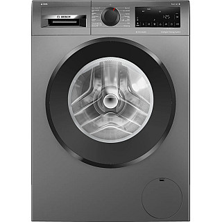 Bosch Washing Machine WGG244RFSN Energy efficiency class A