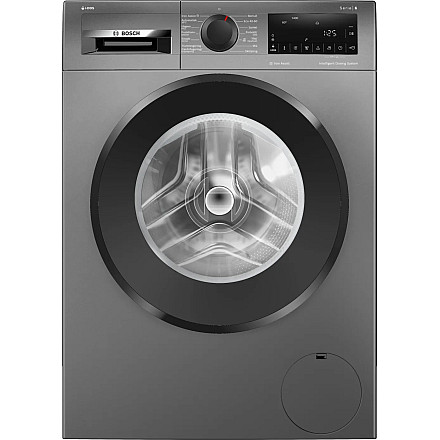 Bosch Washing Machine WGG244RFSN Energy efficiency class A - 1