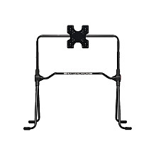 Next Level Racing Podstawka podłogowa pod monitor do 55" LITE (NLR-A020)