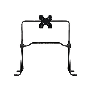 Next Level Racing Podstawka podłogowa pod monitor do 55" LITE (NLR-A020)