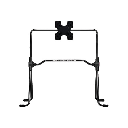 Next Level Racing Podstawka podłogowa pod monitor do 55" LITE (NLR-A020) - 1