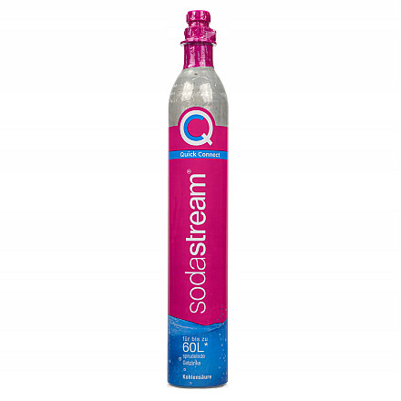 SodaStream Art | Sparkling Water Maker - 4