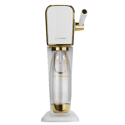SodaStream Art | Sparkling Water Maker - 2