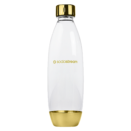SodaStream Art | Sparkling Water Maker - 3