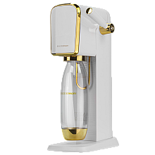 SodaStream Art | Sparkling Water Maker
