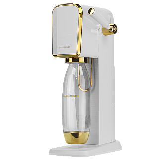 SodaStream Art | Sparkling Water Maker