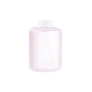 Xiaomi | Mi Simpleway Foaming Hand Soap | 300 ml