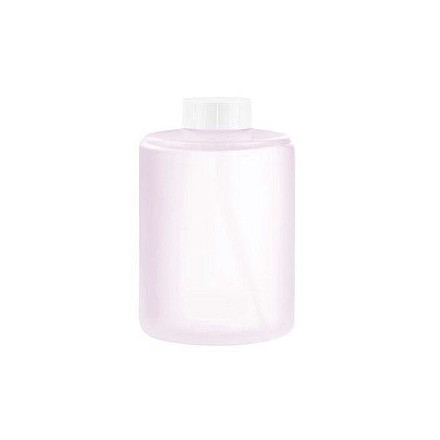 Xiaomi | Mi Simpleway Foaming Hand Soap | 300 ml - 1