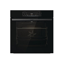 Gorenje Oven BOS6737E13FBG 77 L Electric