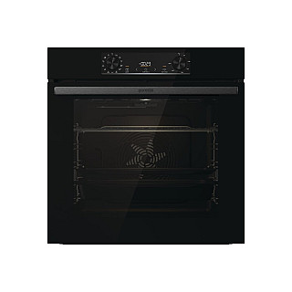Gorenje Oven BOS6737E13FBG 77 L Electric