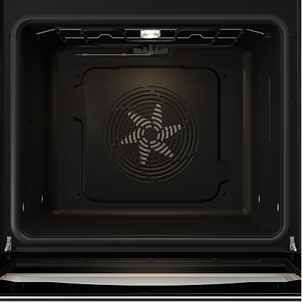 Gorenje Oven BOS67372CLI 77 L Multifunctional - 4