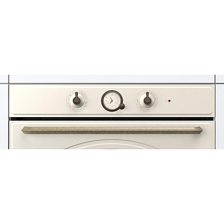 Gorenje Oven BOS67372CLI 77 L Multifunctional - 7