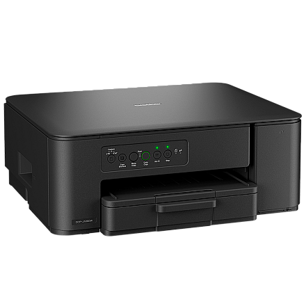 Brother DCP-J1260W 3-in-1 Wireless Inkjet Printer | Brother - 3